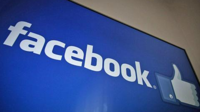 脸书科技（杭州）成立，facebook疑入华