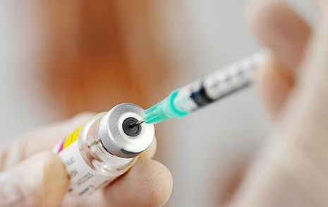 国家药监局通报武汉生物疫苗情况进展