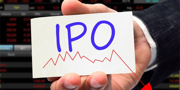7月IPO收官：年内15家新三板公司“闯关”成功