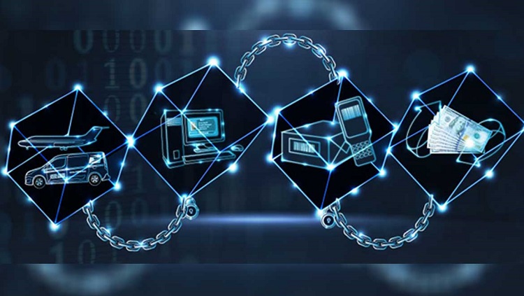 区块链技术如何才能成为网络安全的关键因素