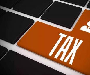 2018个税扣除细则20问　最全的个税解读！