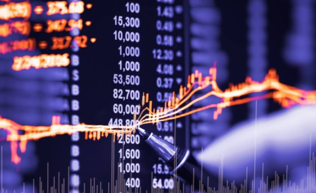 股票分析|11月9日热点分析及个股公告掘金