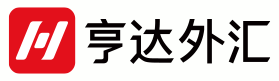 亨达外汇：人气意愿指标简介2